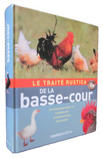 LE TRAITE RUSTICA DE LA
