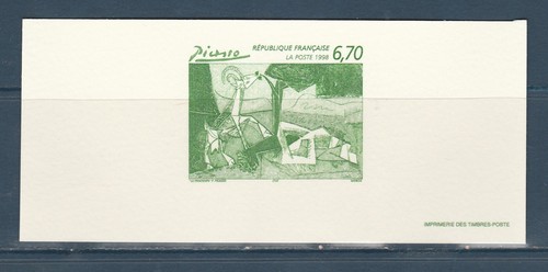 Gravure épreuve tableau - gravure,