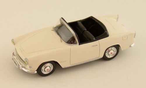 Miniature simca océane - miniature,