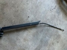 Mercedes W140 S320 Panneau De Phare Avant Gauche 1408260377 23522000