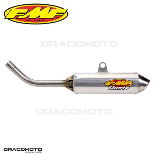Ktm 250 2003 2010 powercore - ktm, 2003-2010