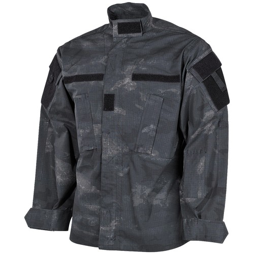 Mfh hommes acu veste - hommes, de