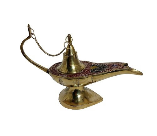 Neuf décorative attirante - neuf,