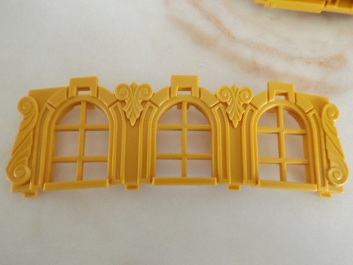 Playmobil piéce détachée