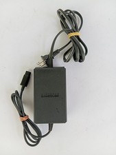 Cable Alimentation / Power Cable / Nintendo Gamecube / Game cube / GC USA