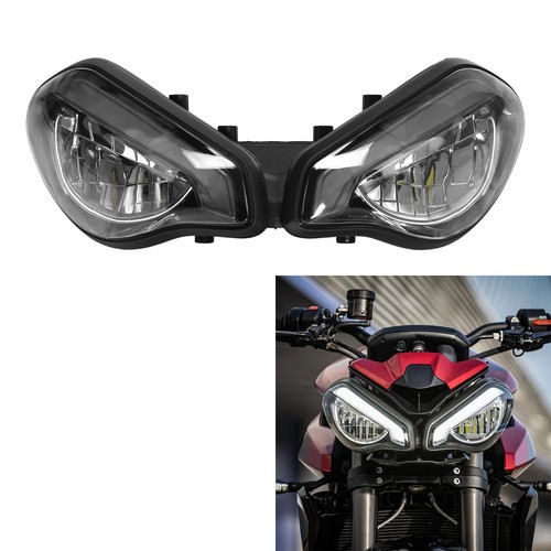 Phare led compatible - led,