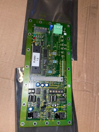 Pcb 1280304 m15e flb15 - pcb,