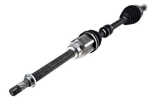 Pour nissan qashqai renault - qashqai,