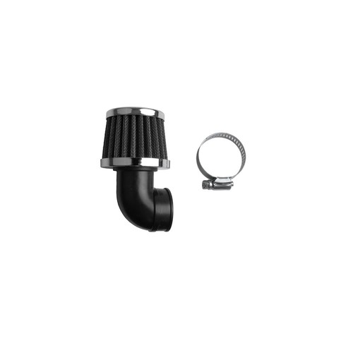 Athena air filter - air,