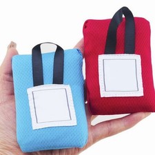 Pour Randonnée Pour Picnic Tapis de Plage Randonnée Compact Pliable Utilisatio