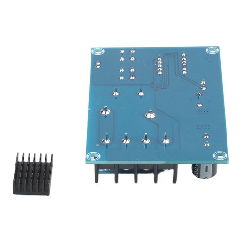 Alimentation électrique - alimentation,