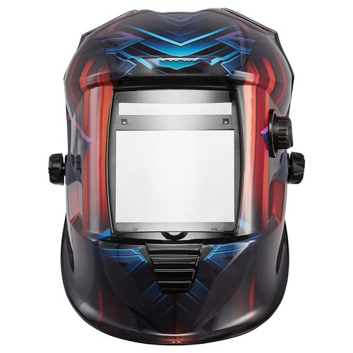 Uimoso casque soudage - uimoso, de
