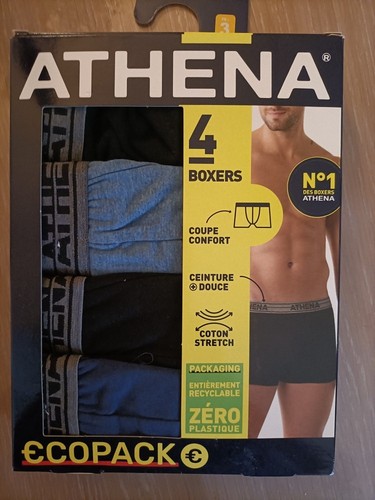 Boxers homme marque - de,