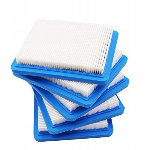 Filtre air pour tondeuse à - À,