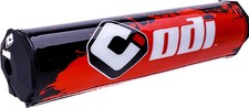 Sx8 handlebar pad - handlebar, noir