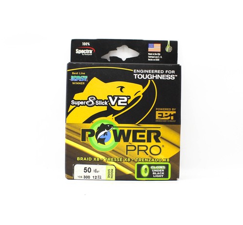 Power pro super - power,