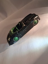 Simca 8 sport Dinky Toys