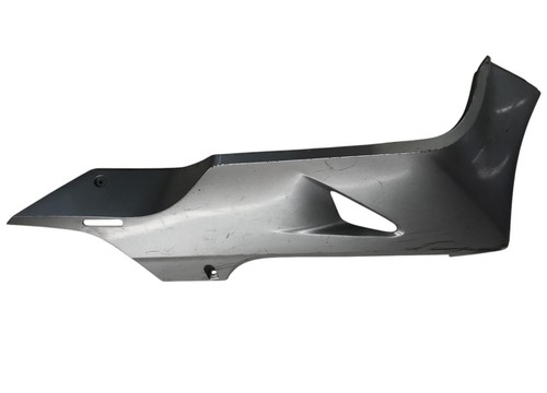 Demi sabot droit honda - droit, 400