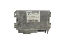Calculateur IAW16F.EB 46545150 61602.102.01 Fiat Magneti Marelli 56291