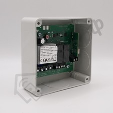 Able RX WAL2-230 433,92 MHz