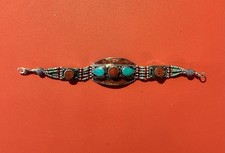 MAGNIFIQUE BRACELET ARGENT 925