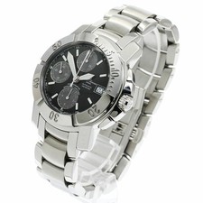 Montre homme Baume & Mercier