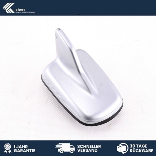 Antenne gps radio - gps, poisson