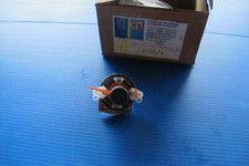 Récepteur de température d'eau ED Véglia pour: Peugeot: 405 I