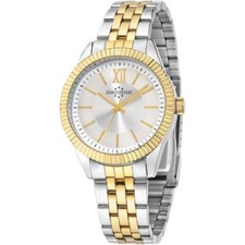 Montre Homme Chronostar Luxury