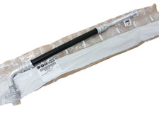 Tuyau De Climatisation Pour Citroen Jumpy II Peugeot Expert 1.6 HDi 1440081480