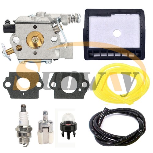 Carburateur pour echo - carburateur,