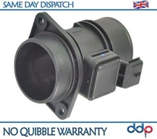 Débitmètre D'Air Massique