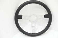 Catégorie Prototipo Volant