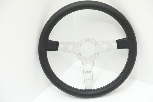 Catégorie prototipo volant - catégorie,