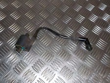 Honda 125 CBR - JC39A - Bobine