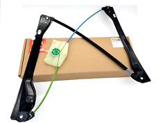 Lève vitre avant gauche Skoda