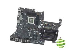 Carte mère 3,5 GHz i7 GeForce GTX 775M (2GB) pour iMac 27" A1419 (2013)