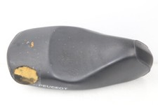 SELLE - PEUGEOT LUDIX 50 (2005