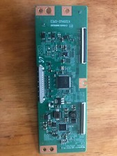T-CON BOARD V320HJ2-CPE2 -