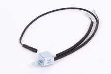 Bouchon moteur diode honda - diode,