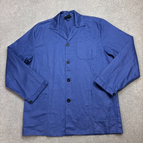 Veste française adulte - , grand