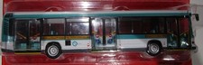IXO 1/43 - Autobus et autocars