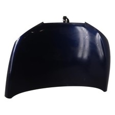 Capot SEAT IBIZA 4 PHASE 1
