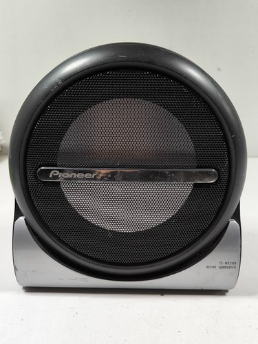 Pioneer wx210a ne - ts,