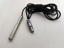 Brüel & Kjær – Microphone