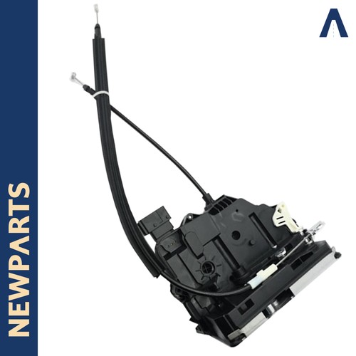Moteur centralisation porte - centralisation,
