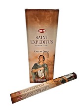 Encens Religieux Saint