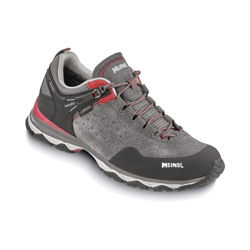 Meindl ontario dames gtx - ontario,