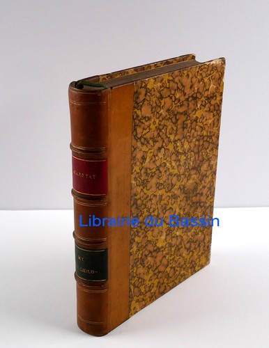Own child novel two - child,