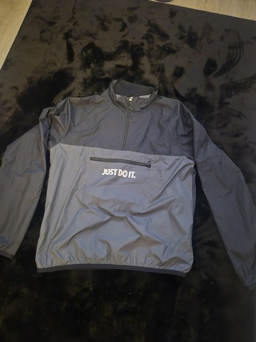 Veste nike - veste,